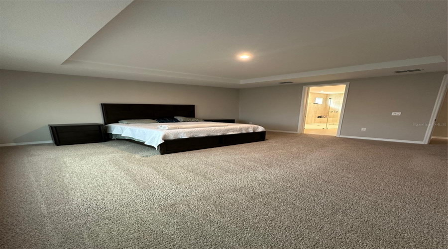 Kissimmee, Florida 34746, 5 Bedrooms Bedrooms, ,4 Bathroomsbathrooms,Residential,For Sale,Agostino,Mfrs5126243