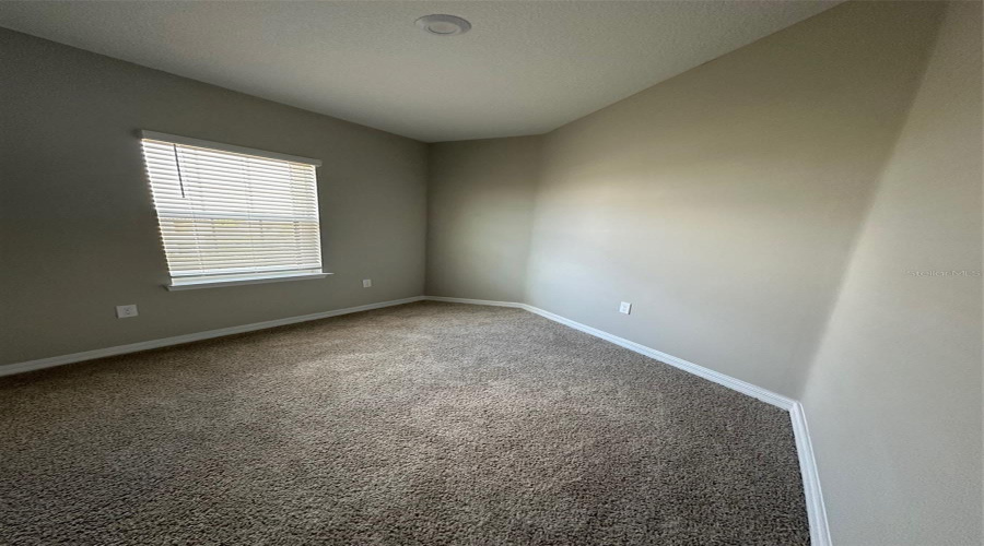 Kissimmee, Florida 34746, 5 Bedrooms Bedrooms, ,4 Bathroomsbathrooms,Residential,For Sale,Agostino,Mfrs5126243
