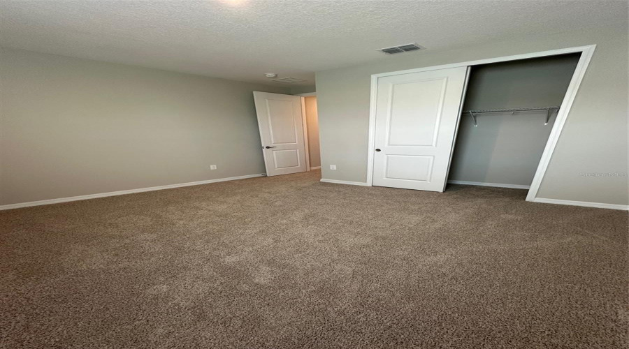 Kissimmee, Florida 34746, 5 Bedrooms Bedrooms, ,4 Bathroomsbathrooms,Residential,For Sale,Agostino,Mfrs5126243