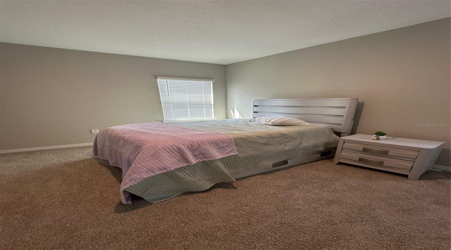 Kissimmee, Florida 34746, 5 Bedrooms Bedrooms, ,4 Bathroomsbathrooms,Residential,For Sale,Agostino,Mfrs5126243