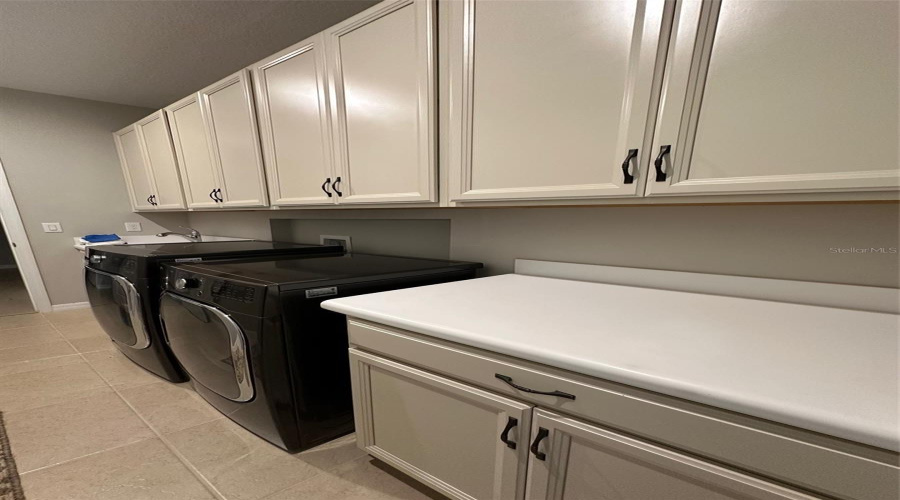 Kissimmee, Florida 34746, 5 Bedrooms Bedrooms, ,4 Bathroomsbathrooms,Residential,For Sale,Agostino,Mfrs5126243