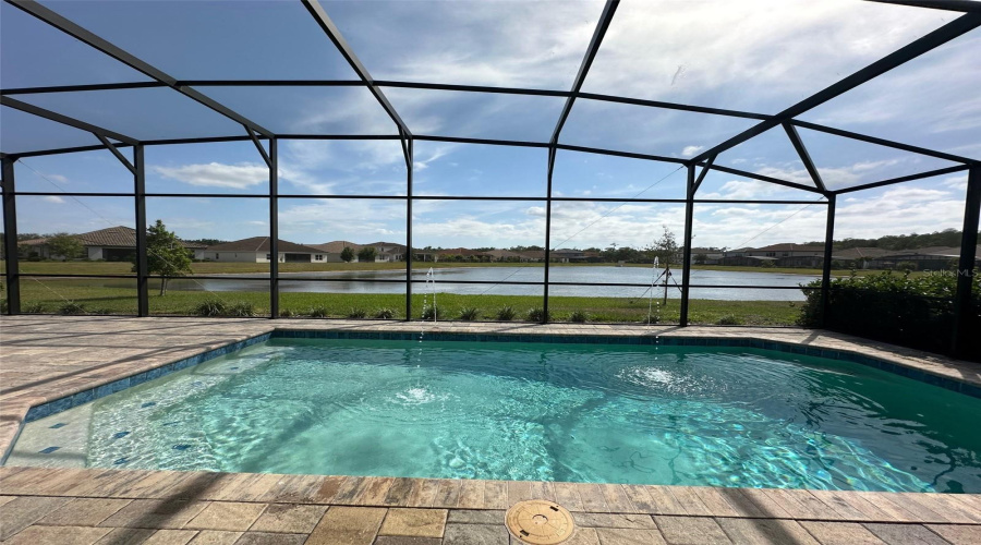 Kissimmee, Florida 34746, 5 Bedrooms Bedrooms, ,4 Bathroomsbathrooms,Residential,For Sale,Agostino,Mfrs5126243