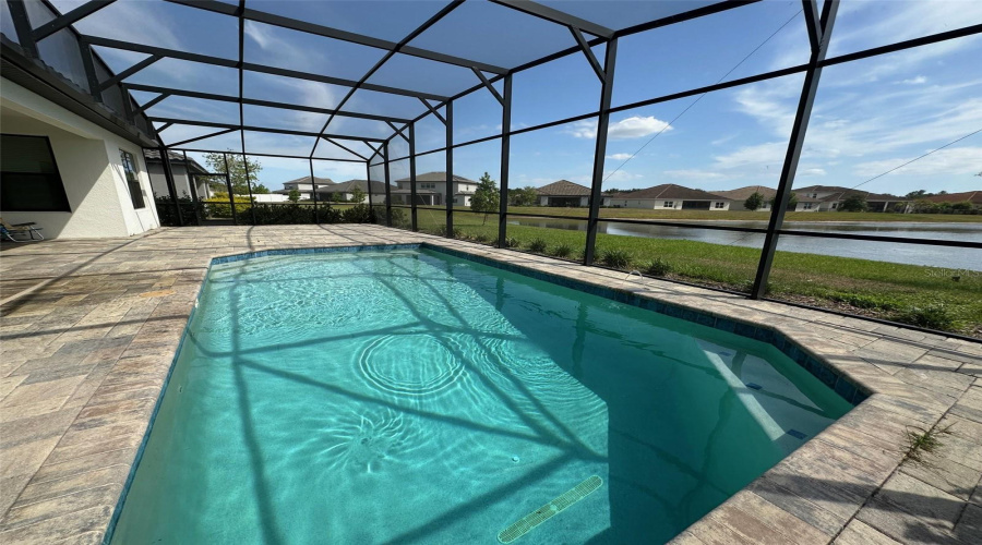 Kissimmee, Florida 34746, 5 Bedrooms Bedrooms, ,4 Bathroomsbathrooms,Residential,For Sale,Agostino,Mfrs5126243