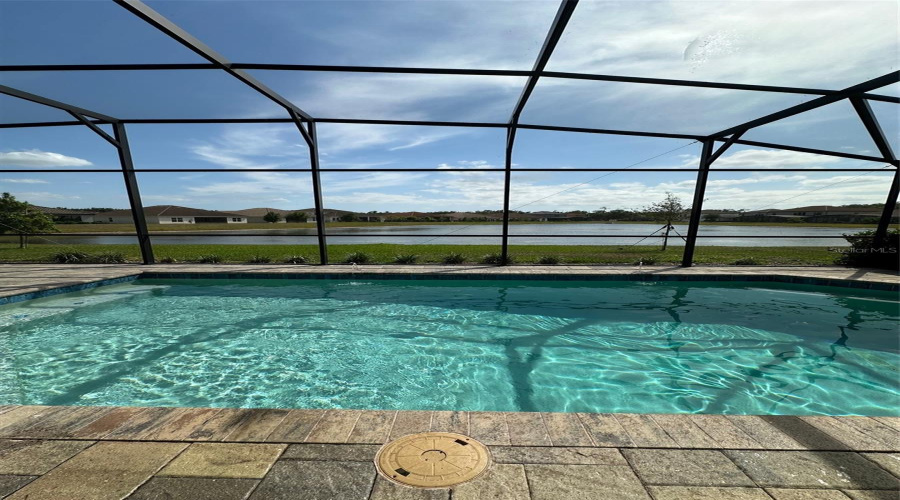 Kissimmee, Florida 34746, 5 Bedrooms Bedrooms, ,4 Bathroomsbathrooms,Residential,For Sale,Agostino,Mfrs5126243