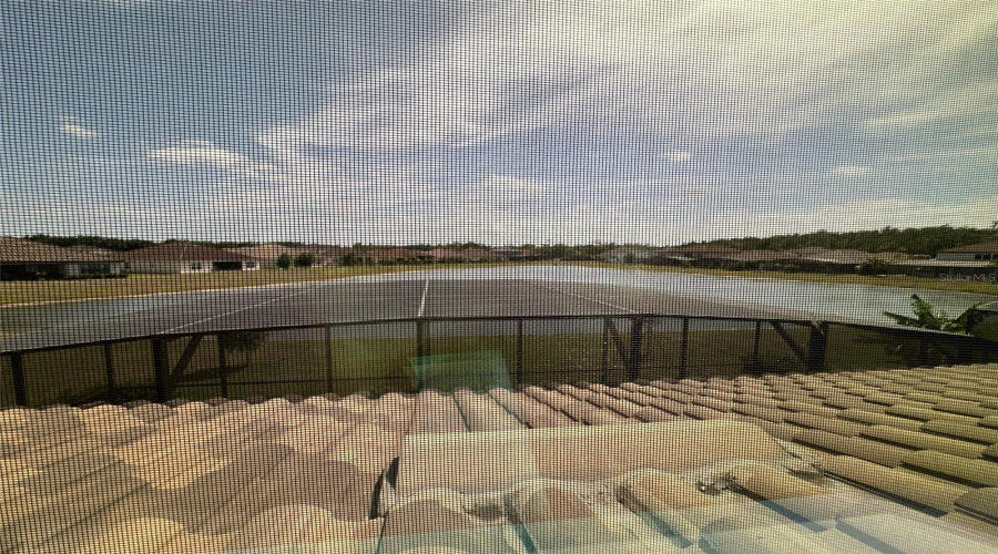 Kissimmee, Florida 34746, 5 Bedrooms Bedrooms, ,4 Bathroomsbathrooms,Residential,For Sale,Agostino,Mfrs5126243
