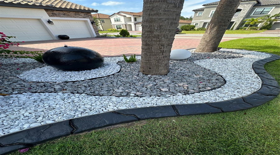 Kissimmee, Florida 34746, 5 Bedrooms Bedrooms, ,4 Bathroomsbathrooms,Residential,For Sale,Agostino,Mfrs5126243