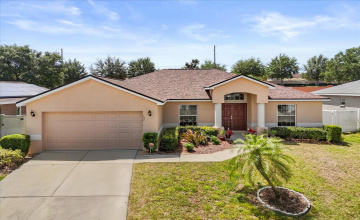Davenport, Florida 33837, 3 Bedrooms Bedrooms, ,2 Bathroomsbathrooms,Residential,For Sale,Highland Meadows,Mfrs5125964