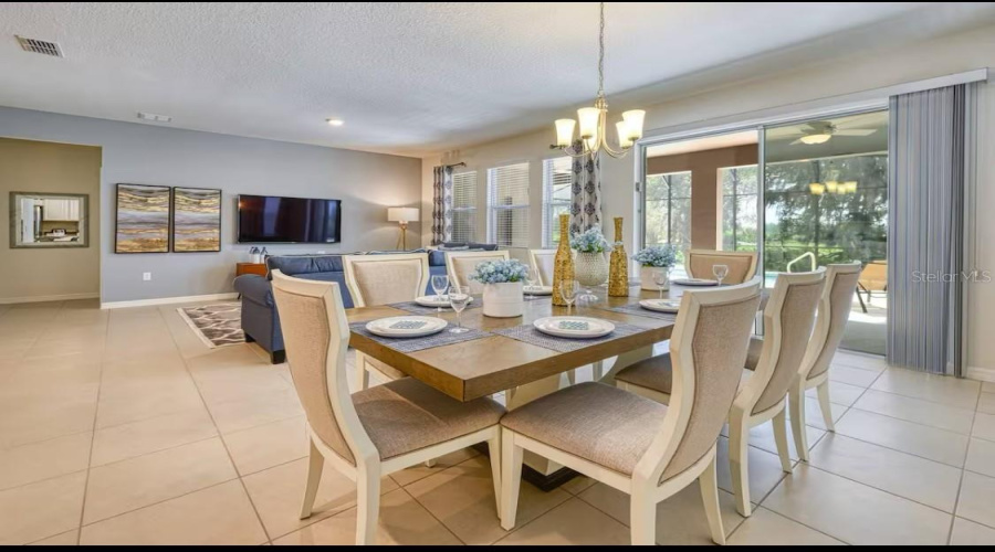 Davenport, Florida 33837, 7 Bedrooms Bedrooms, ,5 Bathroomsbathrooms,Residential,For Sale,Broad Oak,Mfrs5125864