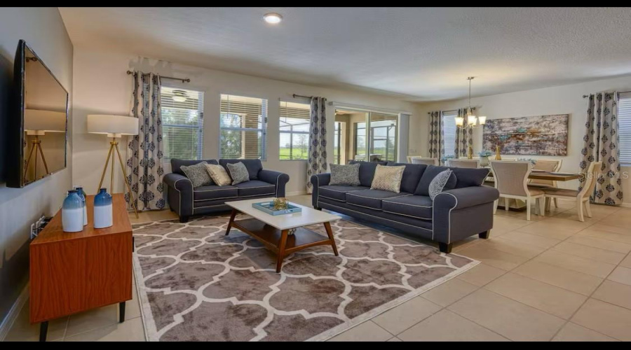 Davenport, Florida 33837, 7 Bedrooms Bedrooms, ,5 Bathroomsbathrooms,Residential,For Sale,Broad Oak,Mfrs5125864