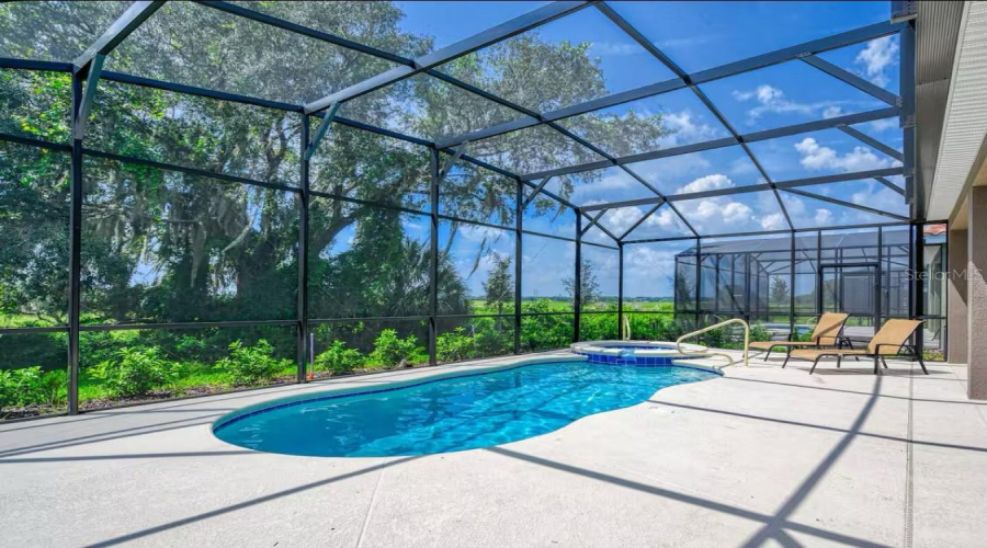 Davenport, Florida 33837, 7 Bedrooms Bedrooms, ,5 Bathroomsbathrooms,Residential,For Sale,Broad Oak,Mfrs5125864