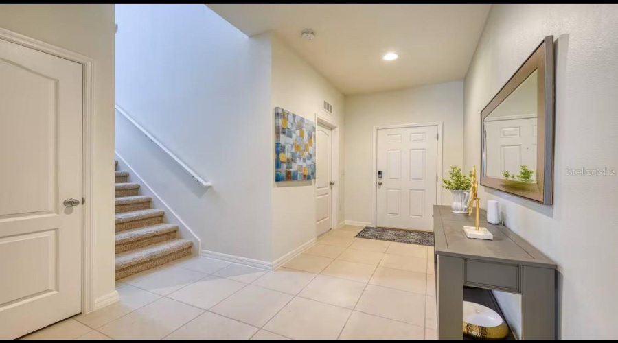 Davenport, Florida 33837, 7 Bedrooms Bedrooms, ,5 Bathroomsbathrooms,Residential,For Sale,Broad Oak,Mfrs5125864
