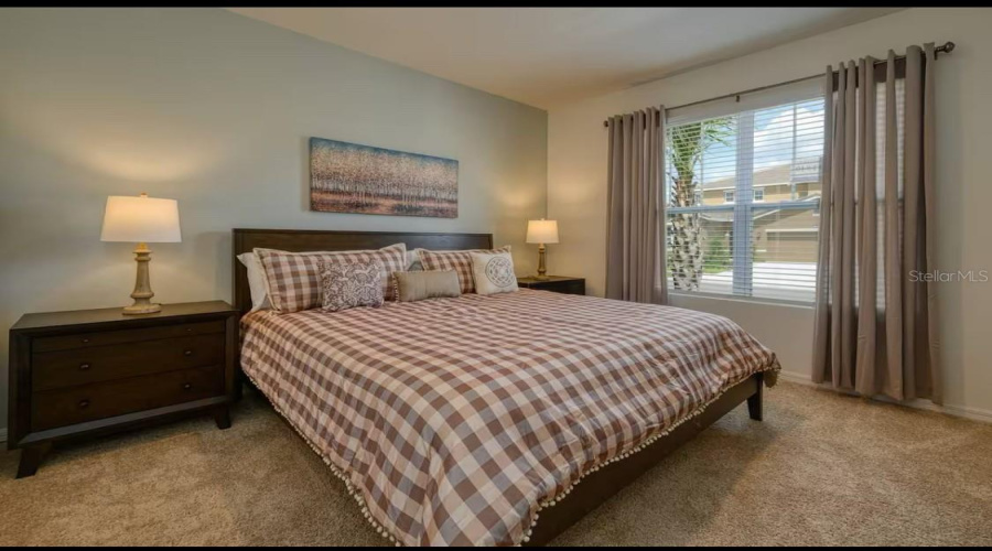 Davenport, Florida 33837, 7 Bedrooms Bedrooms, ,5 Bathroomsbathrooms,Residential,For Sale,Broad Oak,Mfrs5125864