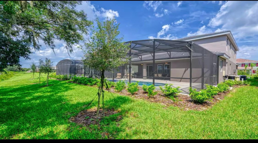 Davenport, Florida 33837, 7 Bedrooms Bedrooms, ,5 Bathroomsbathrooms,Residential,For Sale,Broad Oak,Mfrs5125864