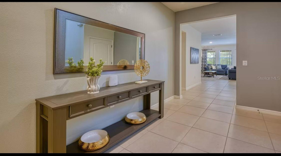 Davenport, Florida 33837, 7 Bedrooms Bedrooms, ,5 Bathroomsbathrooms,Residential,For Sale,Broad Oak,Mfrs5125864