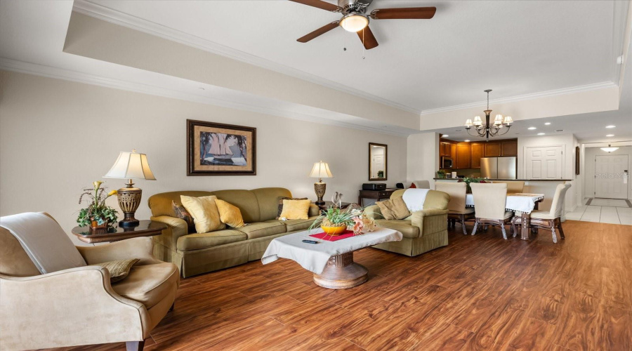 Reunion, Florida 34747, 3 Bedrooms Bedrooms, ,3 Bathroomsbathrooms,Residential,For Sale,Whisper,Mfro6308198