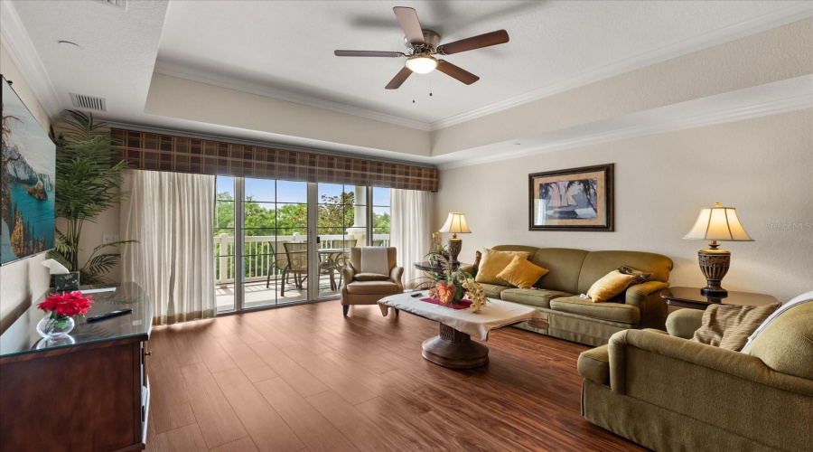 Reunion, Florida 34747, 3 Bedrooms Bedrooms, ,3 Bathroomsbathrooms,Residential,For Sale,Whisper,Mfro6308198