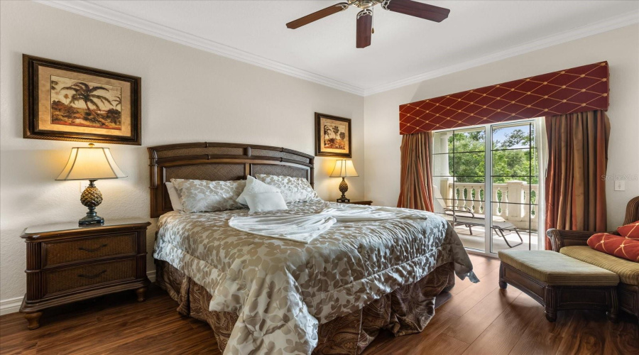 Reunion, Florida 34747, 3 Bedrooms Bedrooms, ,3 Bathroomsbathrooms,Residential,For Sale,Whisper,Mfro6308198