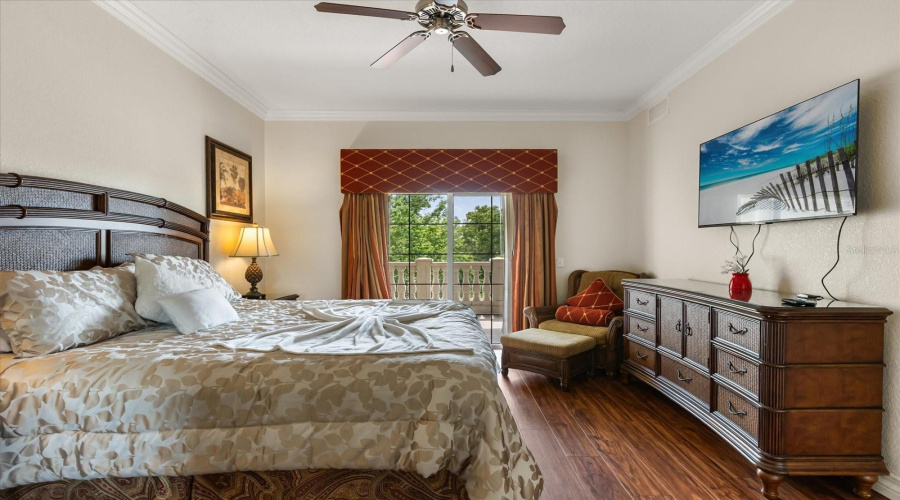 Reunion, Florida 34747, 3 Bedrooms Bedrooms, ,3 Bathroomsbathrooms,Residential,For Sale,Whisper,Mfro6308198