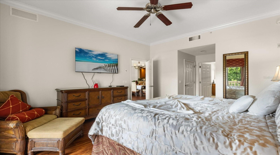 Reunion, Florida 34747, 3 Bedrooms Bedrooms, ,3 Bathroomsbathrooms,Residential,For Sale,Whisper,Mfro6308198