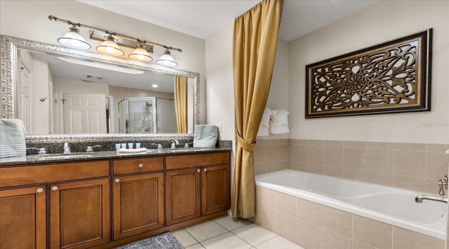 Reunion, Florida 34747, 3 Bedrooms Bedrooms, ,3 Bathroomsbathrooms,Residential,For Sale,Whisper,Mfro6308198