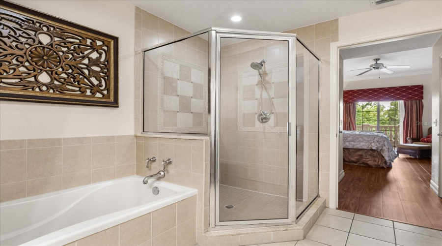 Reunion, Florida 34747, 3 Bedrooms Bedrooms, ,3 Bathroomsbathrooms,Residential,For Sale,Whisper,Mfro6308198