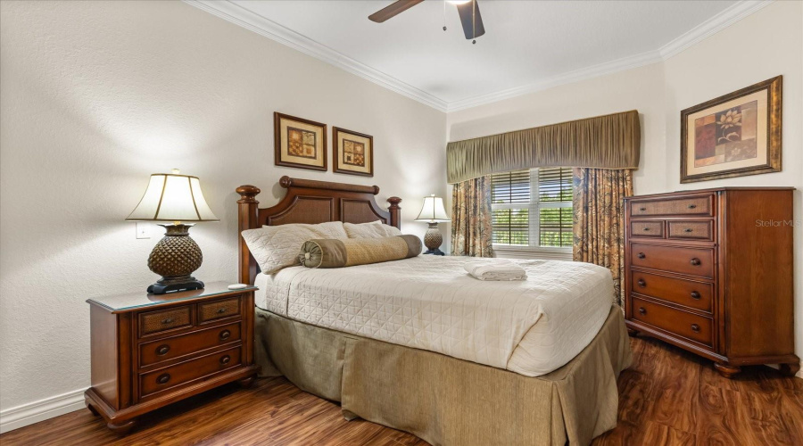 Reunion, Florida 34747, 3 Bedrooms Bedrooms, ,3 Bathroomsbathrooms,Residential,For Sale,Whisper,Mfro6308198
