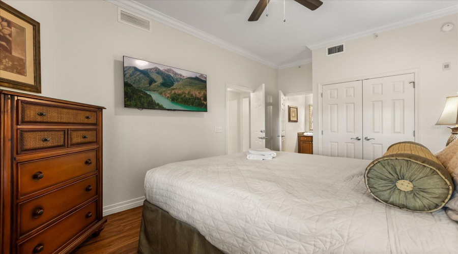 Reunion, Florida 34747, 3 Bedrooms Bedrooms, ,3 Bathroomsbathrooms,Residential,For Sale,Whisper,Mfro6308198