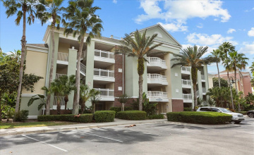 Reunion, Florida 34747, 3 Bedrooms Bedrooms, ,3 Bathroomsbathrooms,Residential,For Sale,Whisper,Mfro6308198
