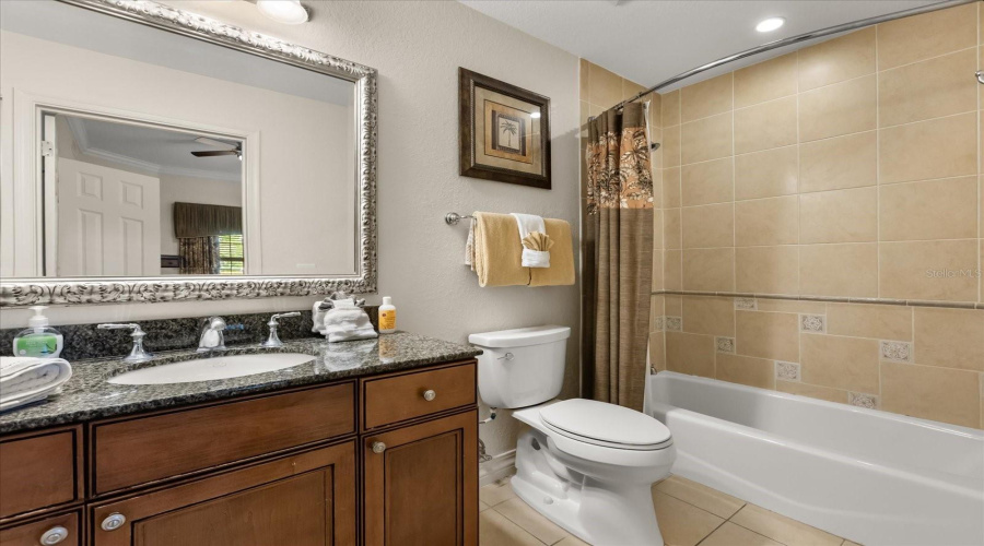 Reunion, Florida 34747, 3 Bedrooms Bedrooms, ,3 Bathroomsbathrooms,Residential,For Sale,Whisper,Mfro6308198
