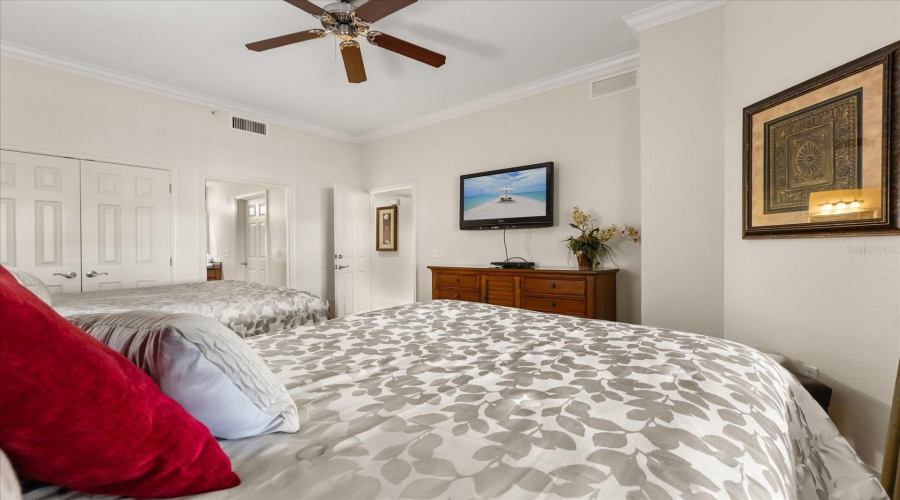 Reunion, Florida 34747, 3 Bedrooms Bedrooms, ,3 Bathroomsbathrooms,Residential,For Sale,Whisper,Mfro6308198