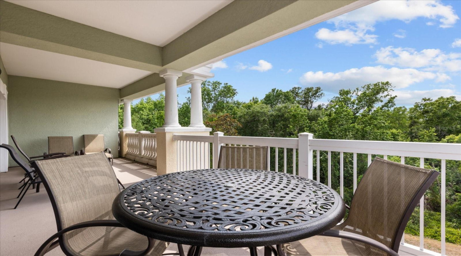 Reunion, Florida 34747, 3 Bedrooms Bedrooms, ,3 Bathroomsbathrooms,Residential,For Sale,Whisper,Mfro6308198