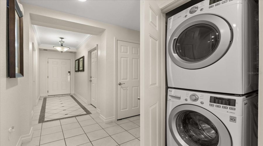 Reunion, Florida 34747, 3 Bedrooms Bedrooms, ,3 Bathroomsbathrooms,Residential,For Sale,Whisper,Mfro6308198