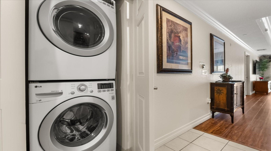 Reunion, Florida 34747, 3 Bedrooms Bedrooms, ,3 Bathroomsbathrooms,Residential,For Sale,Whisper,Mfro6308198