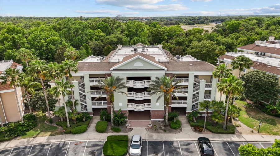 Reunion, Florida 34747, 3 Bedrooms Bedrooms, ,3 Bathroomsbathrooms,Residential,For Sale,Whisper,Mfro6308198