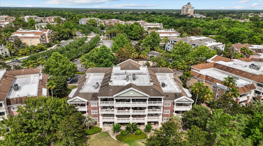 Reunion, Florida 34747, 3 Bedrooms Bedrooms, ,3 Bathroomsbathrooms,Residential,For Sale,Whisper,Mfro6308198