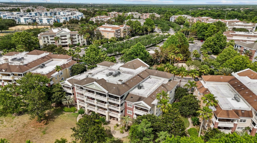 Reunion, Florida 34747, 3 Bedrooms Bedrooms, ,3 Bathroomsbathrooms,Residential,For Sale,Whisper,Mfro6308198