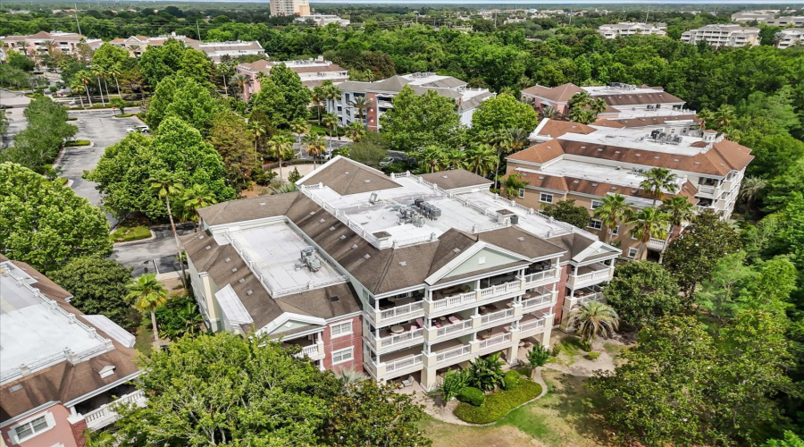 Reunion, Florida 34747, 3 Bedrooms Bedrooms, ,3 Bathroomsbathrooms,Residential,For Sale,Whisper,Mfro6308198