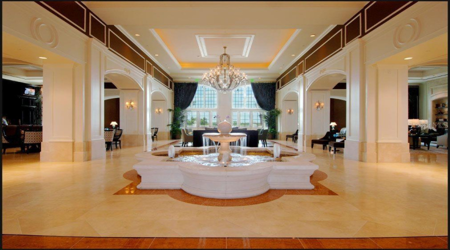 Reunion, Florida 34747, 3 Bedrooms Bedrooms, ,3 Bathroomsbathrooms,Residential,For Sale,Whisper,Mfro6308198