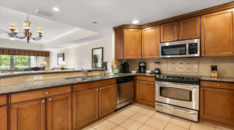 Reunion, Florida 34747, 3 Bedrooms Bedrooms, ,3 Bathroomsbathrooms,Residential,For Sale,Whisper,Mfro6308198