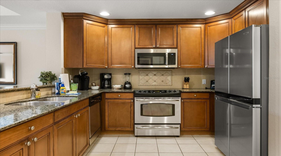 Reunion, Florida 34747, 3 Bedrooms Bedrooms, ,3 Bathroomsbathrooms,Residential,For Sale,Whisper,Mfro6308198