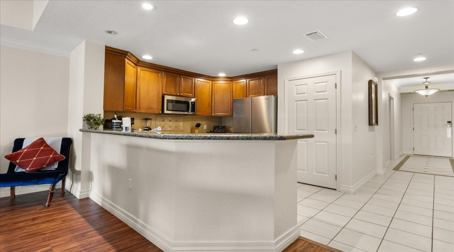 Reunion, Florida 34747, 3 Bedrooms Bedrooms, ,3 Bathroomsbathrooms,Residential,For Sale,Whisper,Mfro6308198