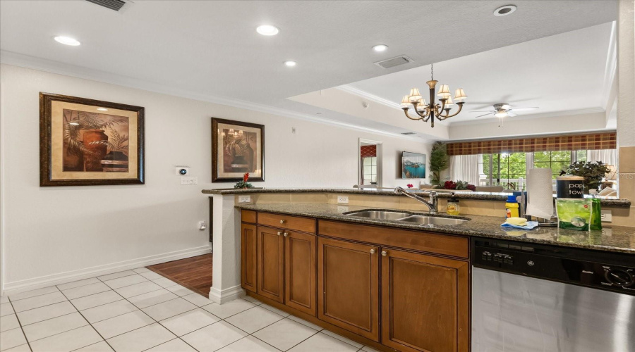 Reunion, Florida 34747, 3 Bedrooms Bedrooms, ,3 Bathroomsbathrooms,Residential,For Sale,Whisper,Mfro6308198