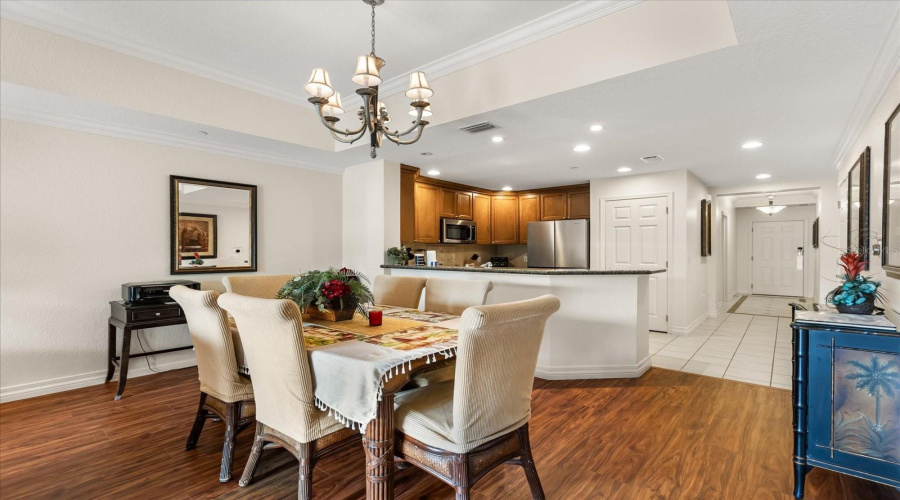 Reunion, Florida 34747, 3 Bedrooms Bedrooms, ,3 Bathroomsbathrooms,Residential,For Sale,Whisper,Mfro6308198