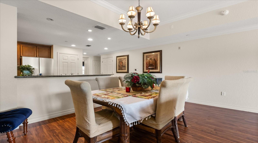 Reunion, Florida 34747, 3 Bedrooms Bedrooms, ,3 Bathroomsbathrooms,Residential,For Sale,Whisper,Mfro6308198