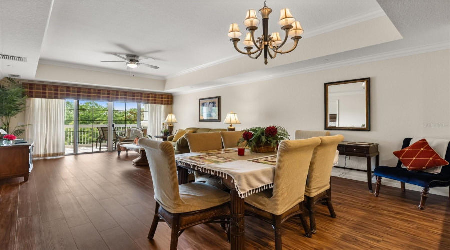 Reunion, Florida 34747, 3 Bedrooms Bedrooms, ,3 Bathroomsbathrooms,Residential,For Sale,Whisper,Mfro6308198