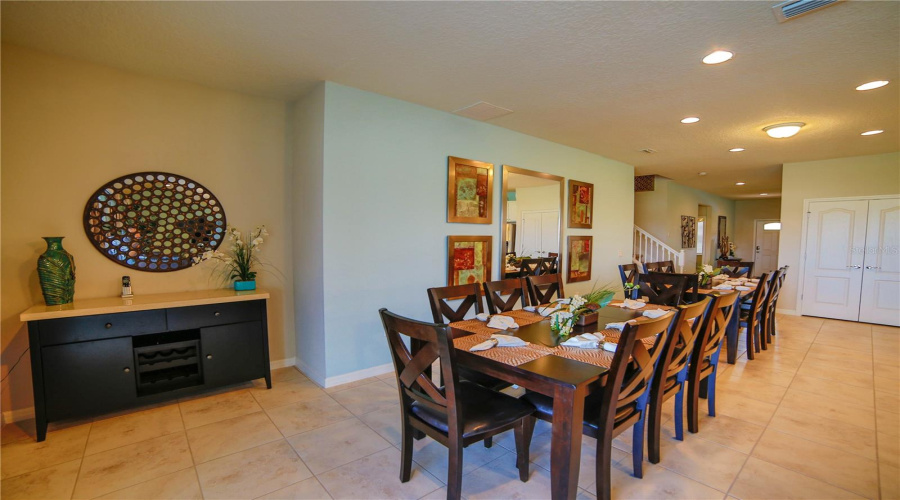 Kissimmee, Florida 34747, 9 Bedrooms Bedrooms, ,6 Bathroomsbathrooms,Residential,For Sale,Tripoli,Mfrs5126754