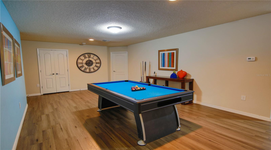 Kissimmee, Florida 34747, 9 Bedrooms Bedrooms, ,6 Bathroomsbathrooms,Residential,For Sale,Tripoli,Mfrs5126754