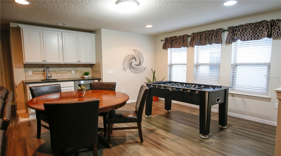 Kissimmee, Florida 34747, 9 Bedrooms Bedrooms, ,6 Bathroomsbathrooms,Residential,For Sale,Tripoli,Mfrs5126754