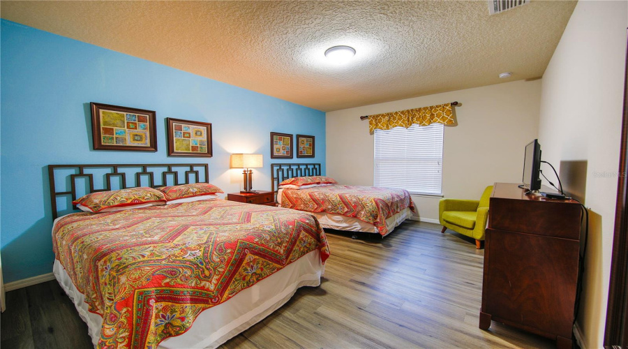 Kissimmee, Florida 34747, 9 Bedrooms Bedrooms, ,6 Bathroomsbathrooms,Residential,For Sale,Tripoli,Mfrs5126754