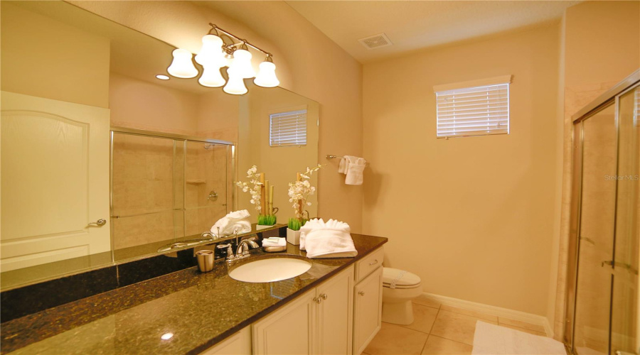 Kissimmee, Florida 34747, 9 Bedrooms Bedrooms, ,6 Bathroomsbathrooms,Residential,For Sale,Tripoli,Mfrs5126754